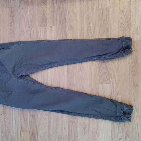 Jagger pants - Picture 2 of 5